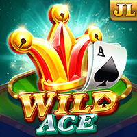 Wild Ace 