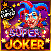 Super Joker